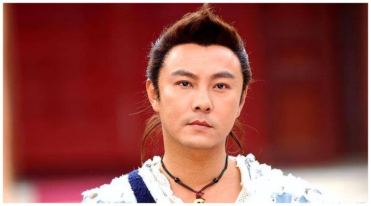 59岁张卫健突发意外!本人三次回应:请大家放心,我没事精神得很