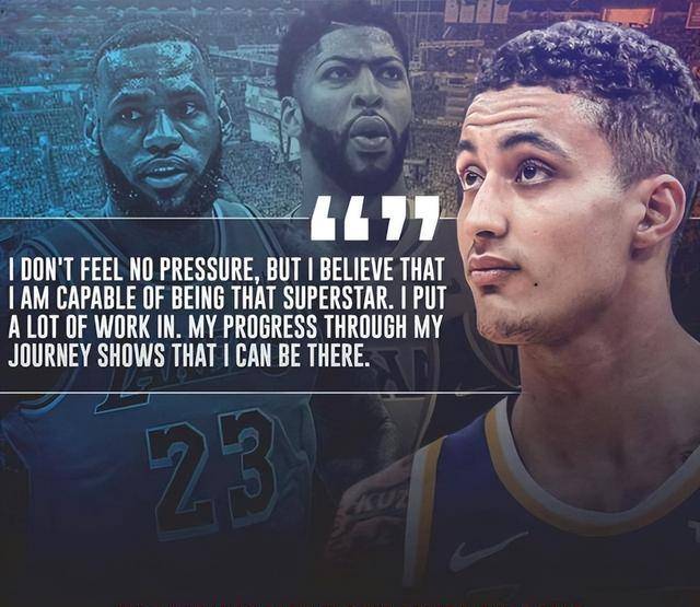 留在湖人就没有如今的大合同了至于再往下jr史密斯夺冠后宣布退役,杜