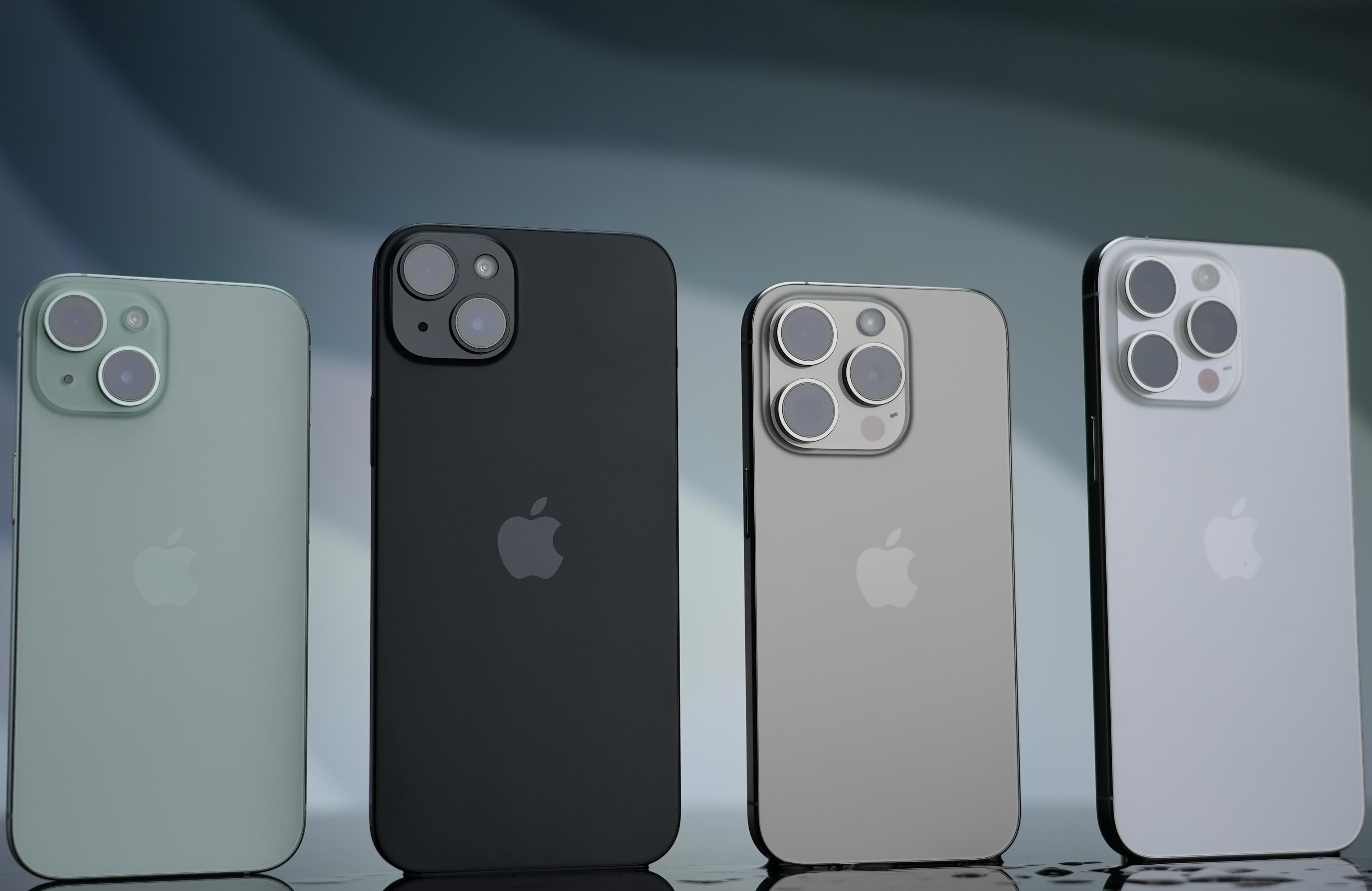 华为回归是原因之一_系列_小米_pro