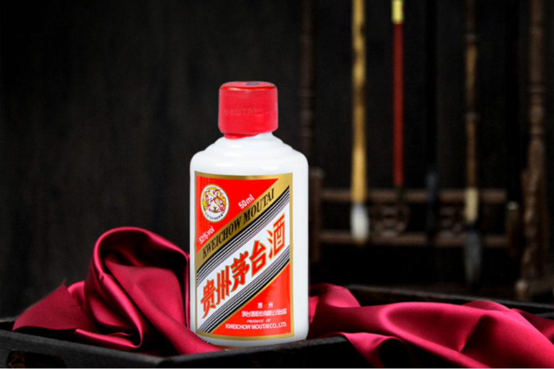 哪些茅台酒不宜收藏?_容量_价值_常规