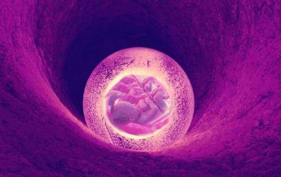 3,胚胎问题当精子与卵子在寻找对方的过程中比较慢,就会造成受精的