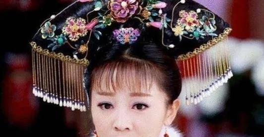 清朝唯一被凌迟的公主,骄纵强势20年,二婚却受尽欺凌,结局凄惨_古济