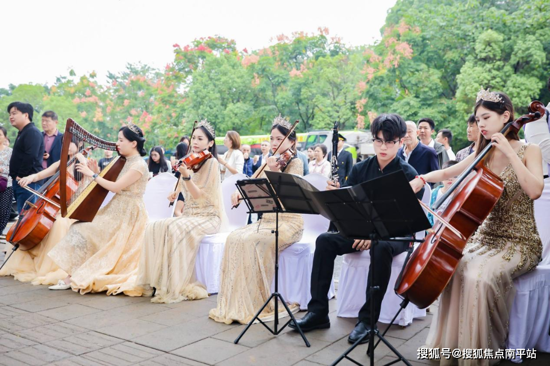 伴山雅著【伴山雅著】伴山雅著售楼处-伴山雅著楼盘详情_项目_实景图