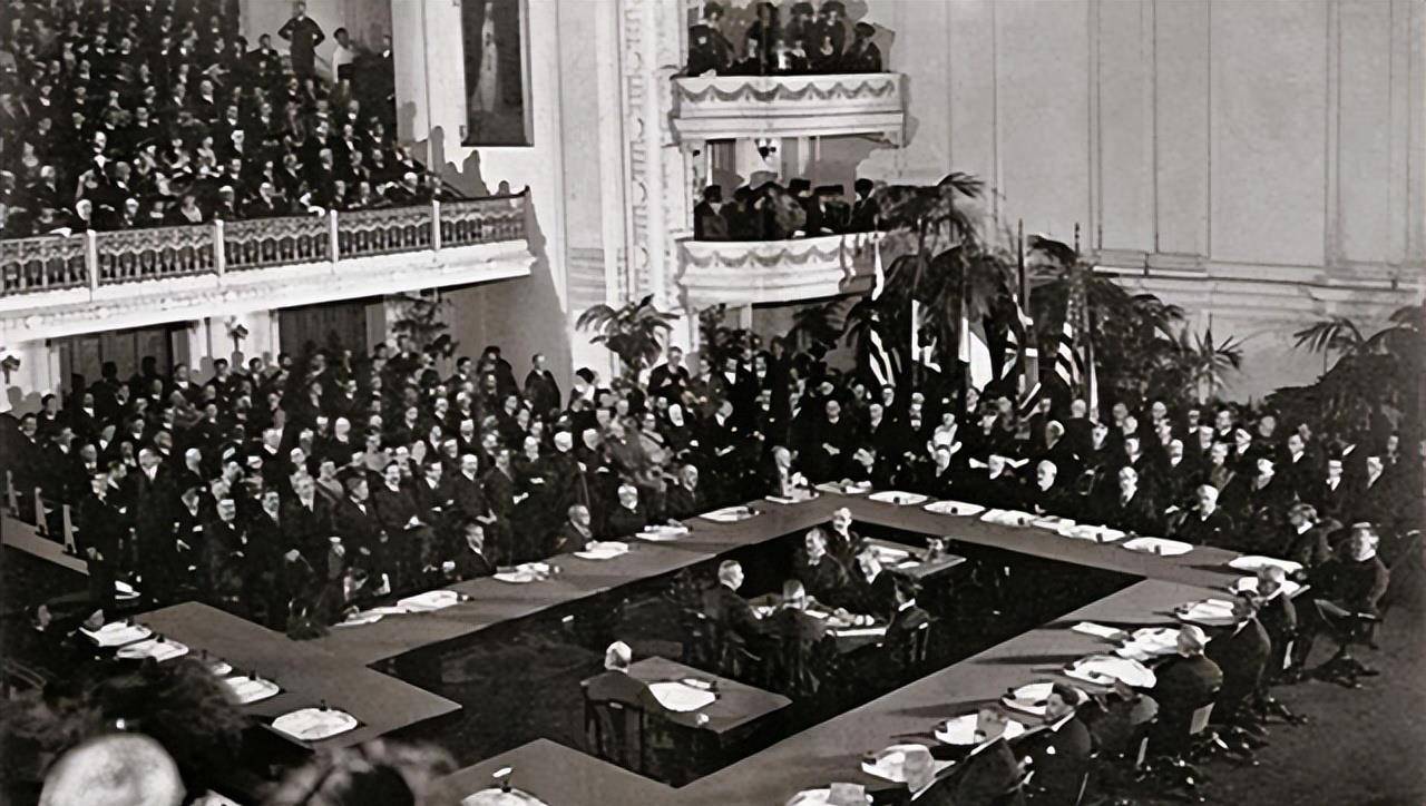 值得每个外贸人思考_经济_世界_市场