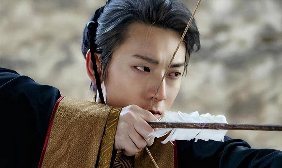 他是人戏合一的戏精_王获_刘衎_王宇