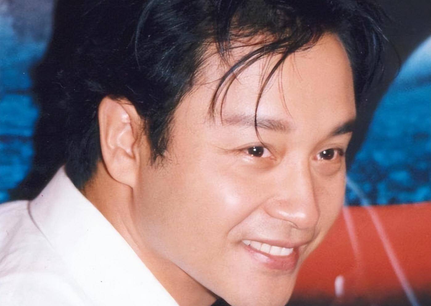 张卫健彩排从空中坠地,钢琴砸身!现场视频曝光,本人最新发声