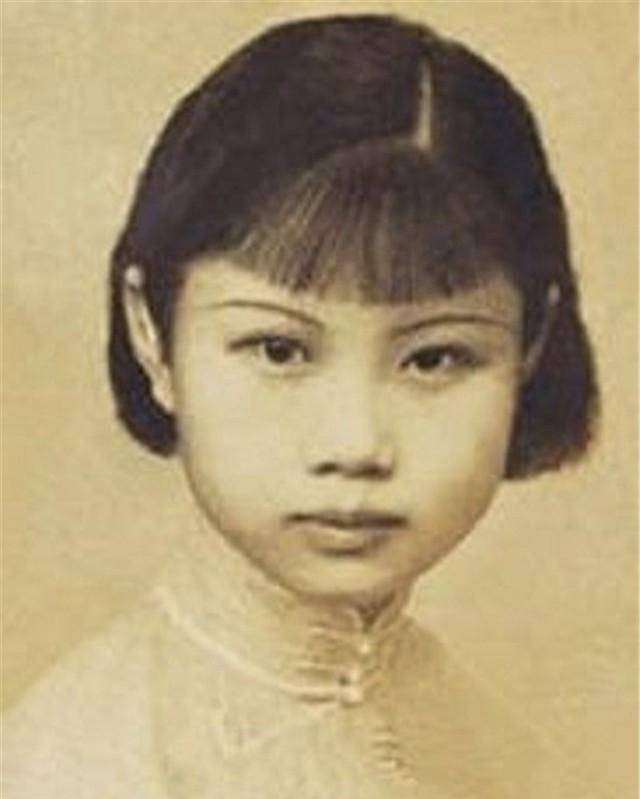 林淑华执意嫁给穷小子,林父怒打女儿一巴掌:"养你不如一条狗"_徐惠民