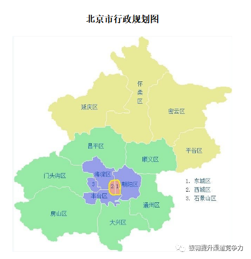 2022年初,新冠奥密克戎型在香港爆发,很快导致深圳,上海陆续封城.