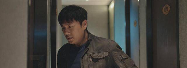 秦昊自己演警察,为奖励女儿找人扮演警察,明天将直播与大家见面_生日