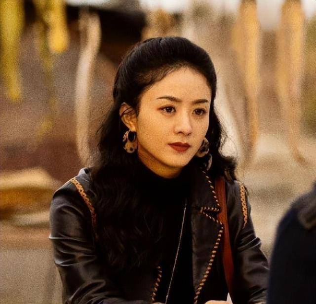 谢霆锋的手,赵丽颖的血栓,纵使万丈光芒,背后却尽是心酸!