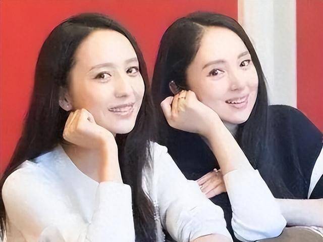 谢霆锋的手,赵丽颖的血栓,纵使万丈光芒,背后却尽是心酸!