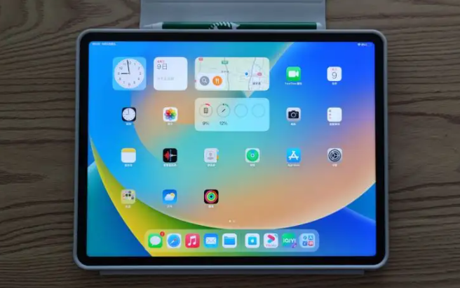 ipad远程控制魅族手机_airdroid_电脑_功能