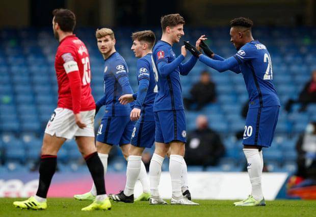 英超 富勒姆vs埃弗顿_联赛_杯赛_主场