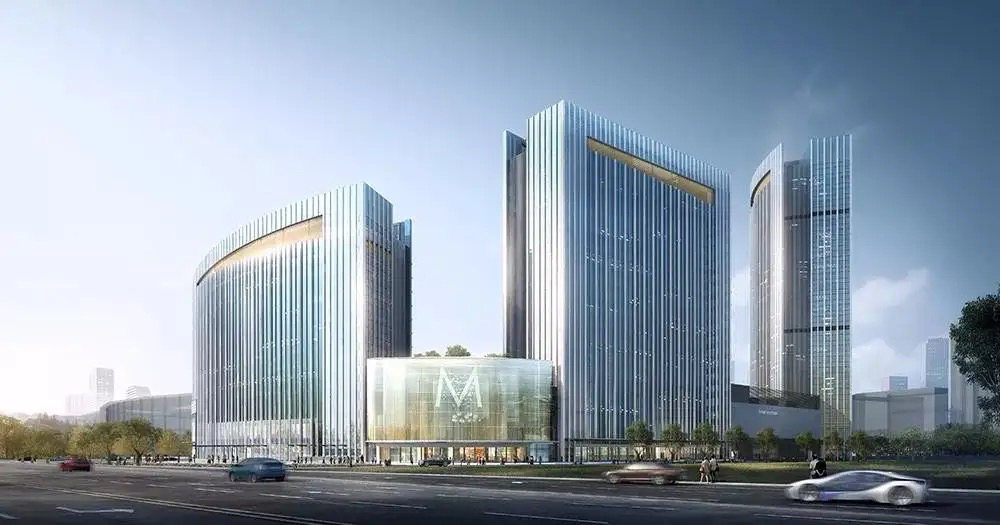 成都「保利天空之城璟园」售楼中心电话「保利天空之城璟园」售楼处