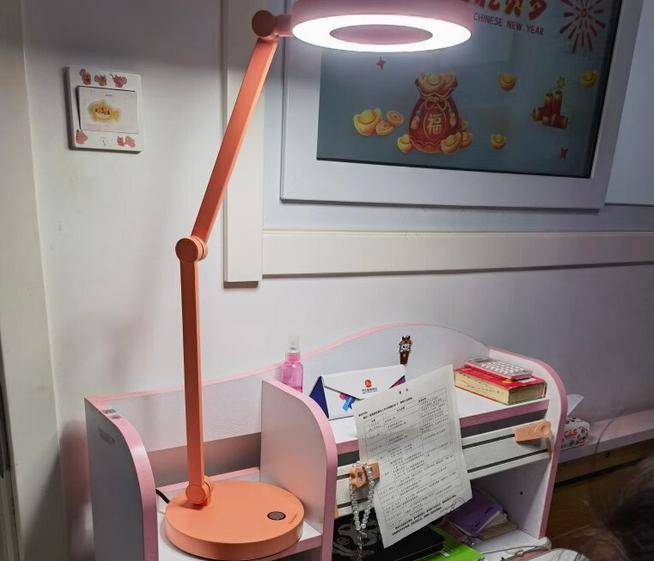 照明灯十大知名品牌有哪些?盘点护眼台灯十大品牌排行榜