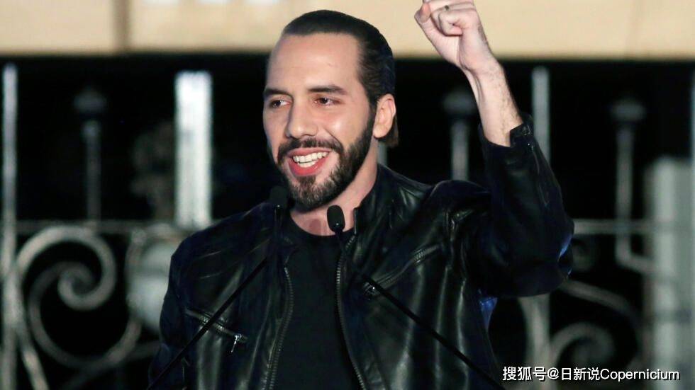 伊布·布凯莱_暴力_帮派