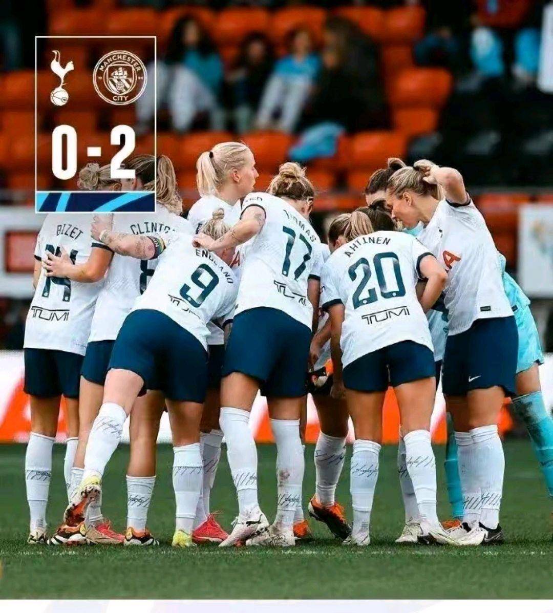 #时事热点头条说#想每天都接收到这样的体育资讯和评论解说吗？