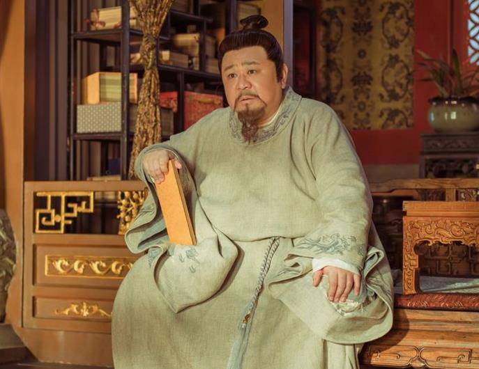 明朝有一种"朝天女",世袭官职,享尽荣华,为何却闻者色变?