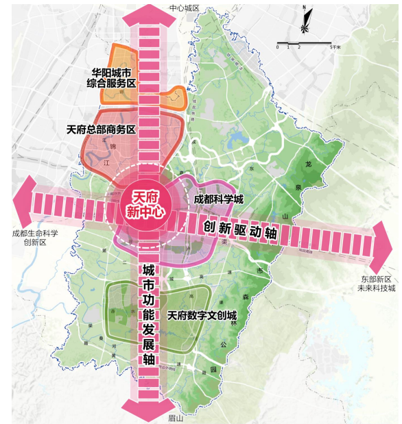 重庆619路公交车路线图图片