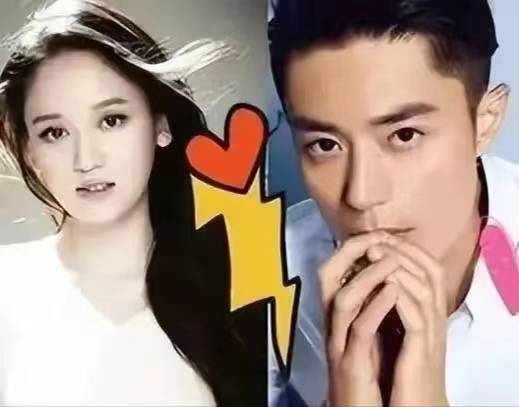 陈乔恩丈夫晒泳照引热议,历经复杂情史,与霍建华分手后终获真爱_alan