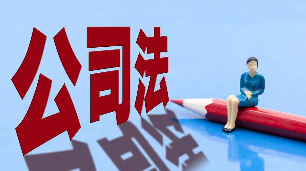 案例分析:新公司法在实践中的典型案例解析_企业_法律_股权融资