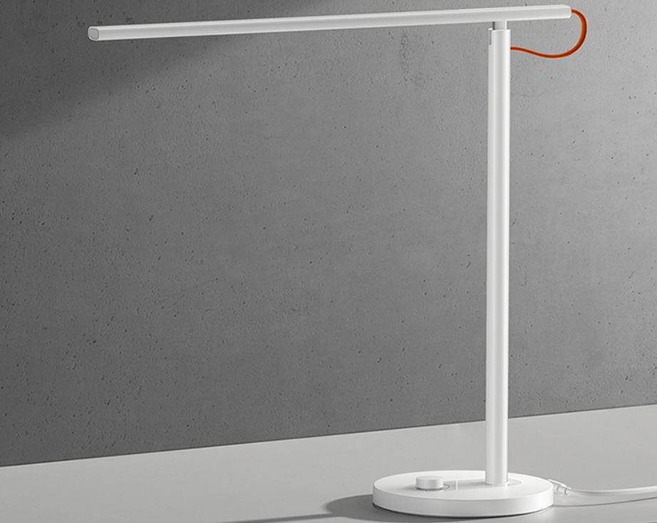 LED护眼台灯有哪些品牌？揭晓最新led台灯十大品牌排行榜