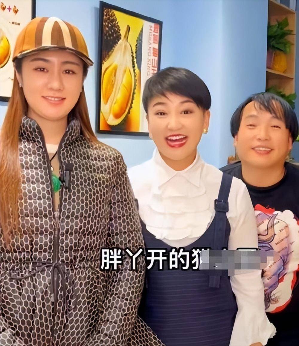 相信当初的杨树林也是这样想的,不管赵丹做了什么,但是杨树林的不离不