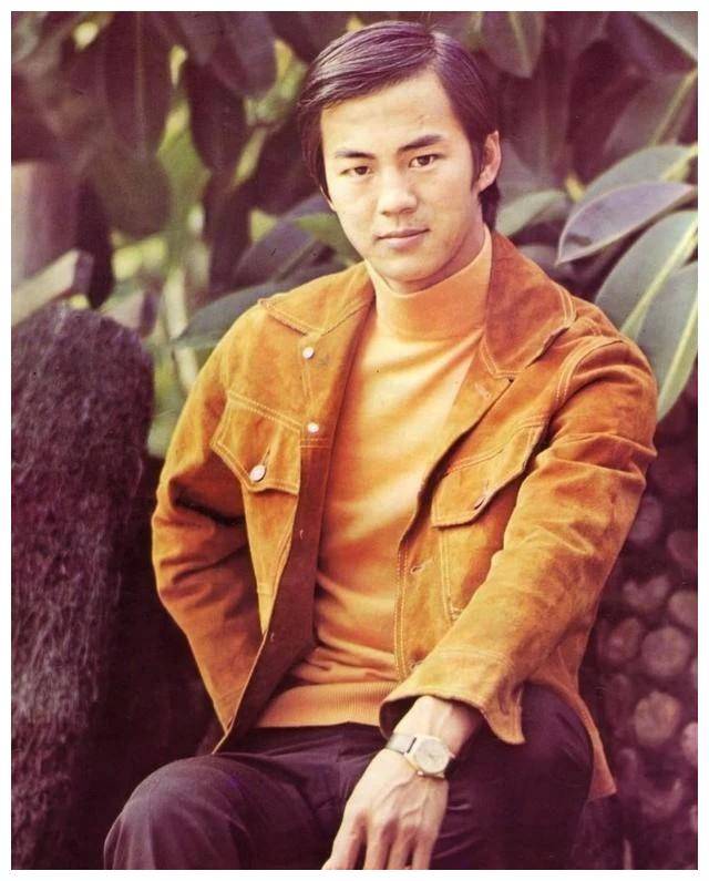 身高_三国演义_狄龙