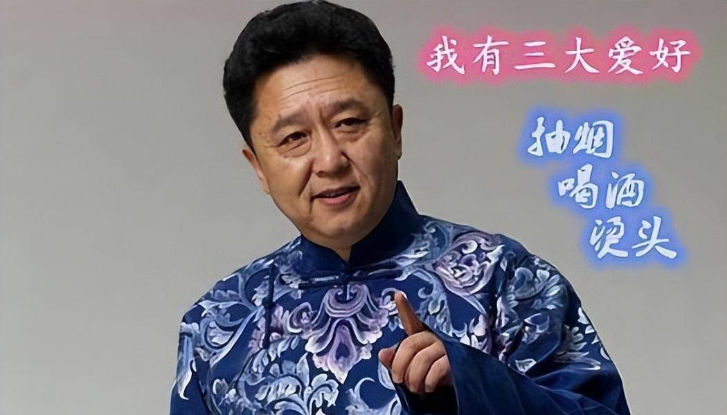 德云社隐形富豪:郭德纲家大业大很低调,孙越一把扇子价格不菲_于谦