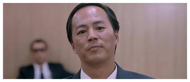 身高_三国演义_狄龙