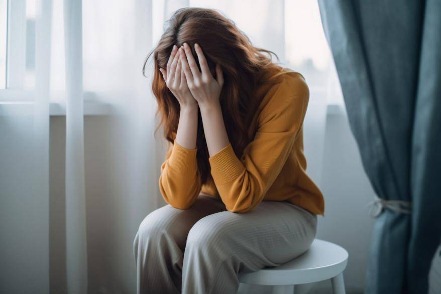 出现季经或年经的情况可能与多囊卵巢综合征,asherman综合征,卵巢早衰