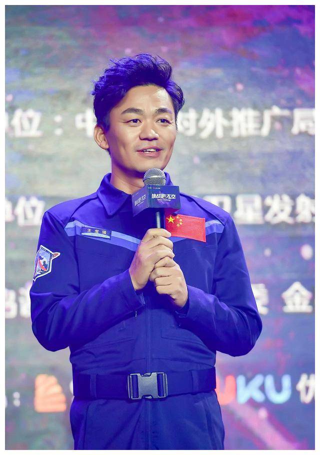 成就一个比一个高,学历并不代表能力_杨颖_故事_黄渤