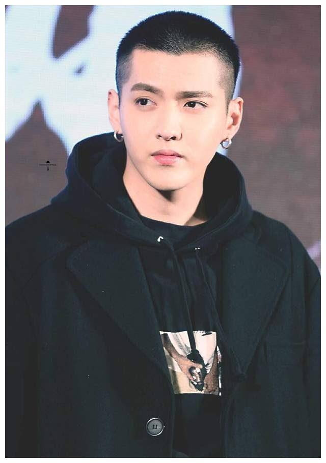 吴亦凡案细节披露!