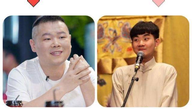 陶阳的一通借钱电话,显露出岳云鹏对师弟的真实人品._弟弟_时候_桃阳