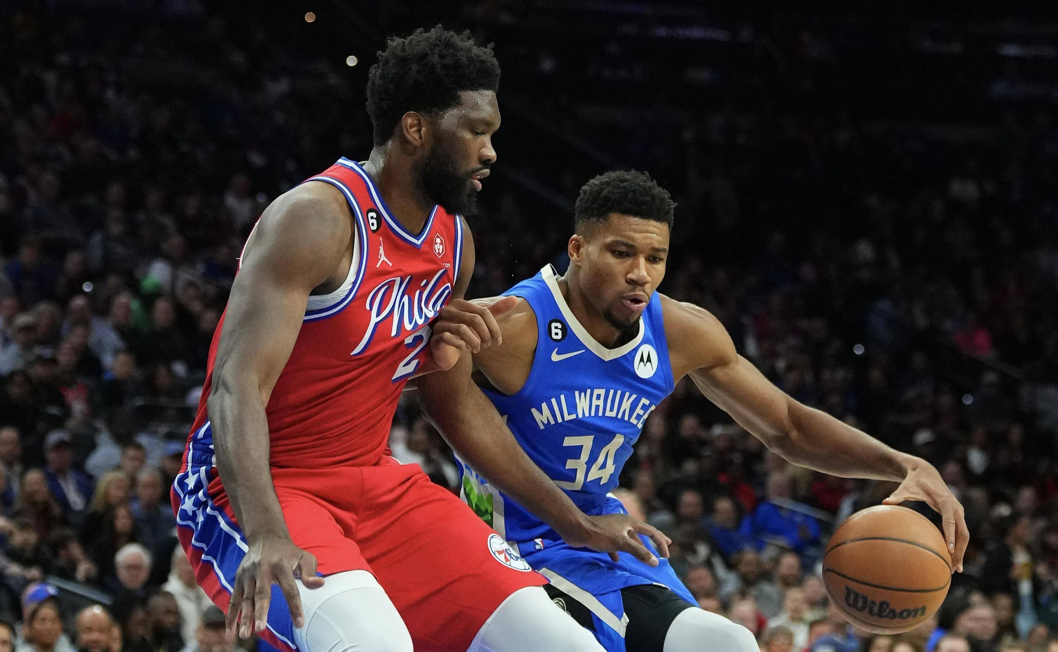 盘点nba2024全明星首发数据,詹姆斯创纪录,你觉得谁应该入选呢_本赛季