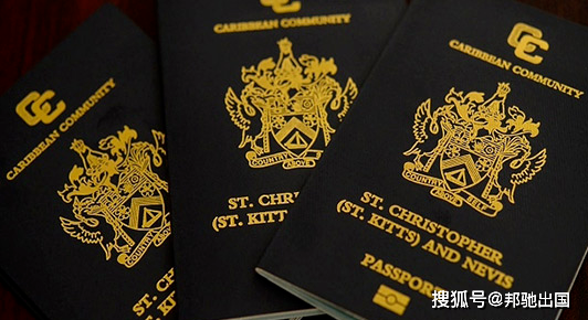 一文带您深入了解圣基茨,圣基茨护照项目简介_国家_英国_加拿大