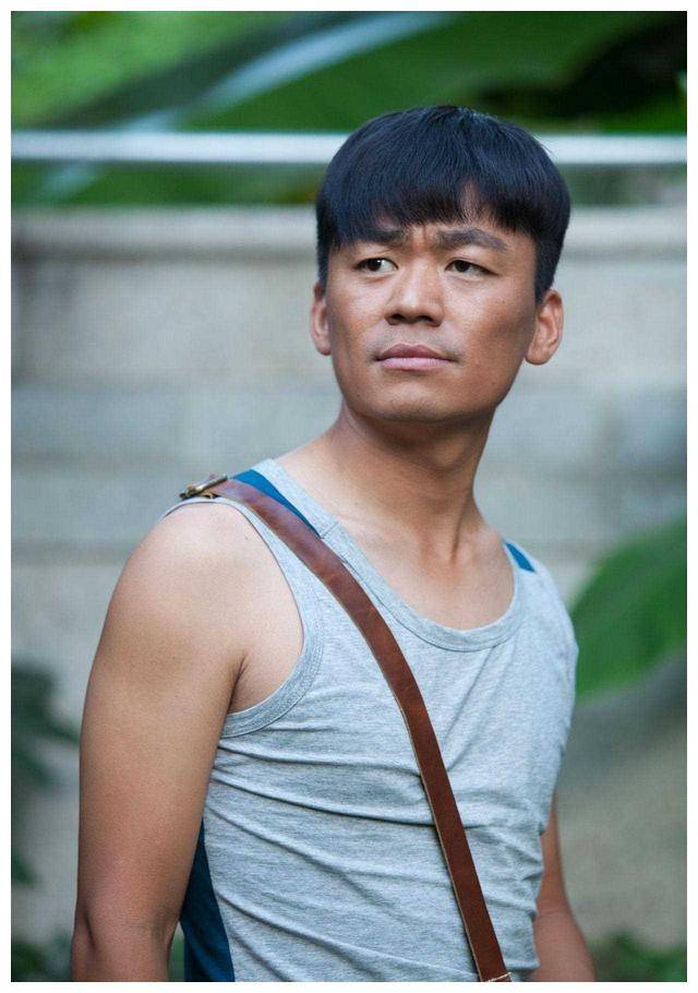 成就一个比一个高,学历并不代表能力_杨颖_故事_黄渤