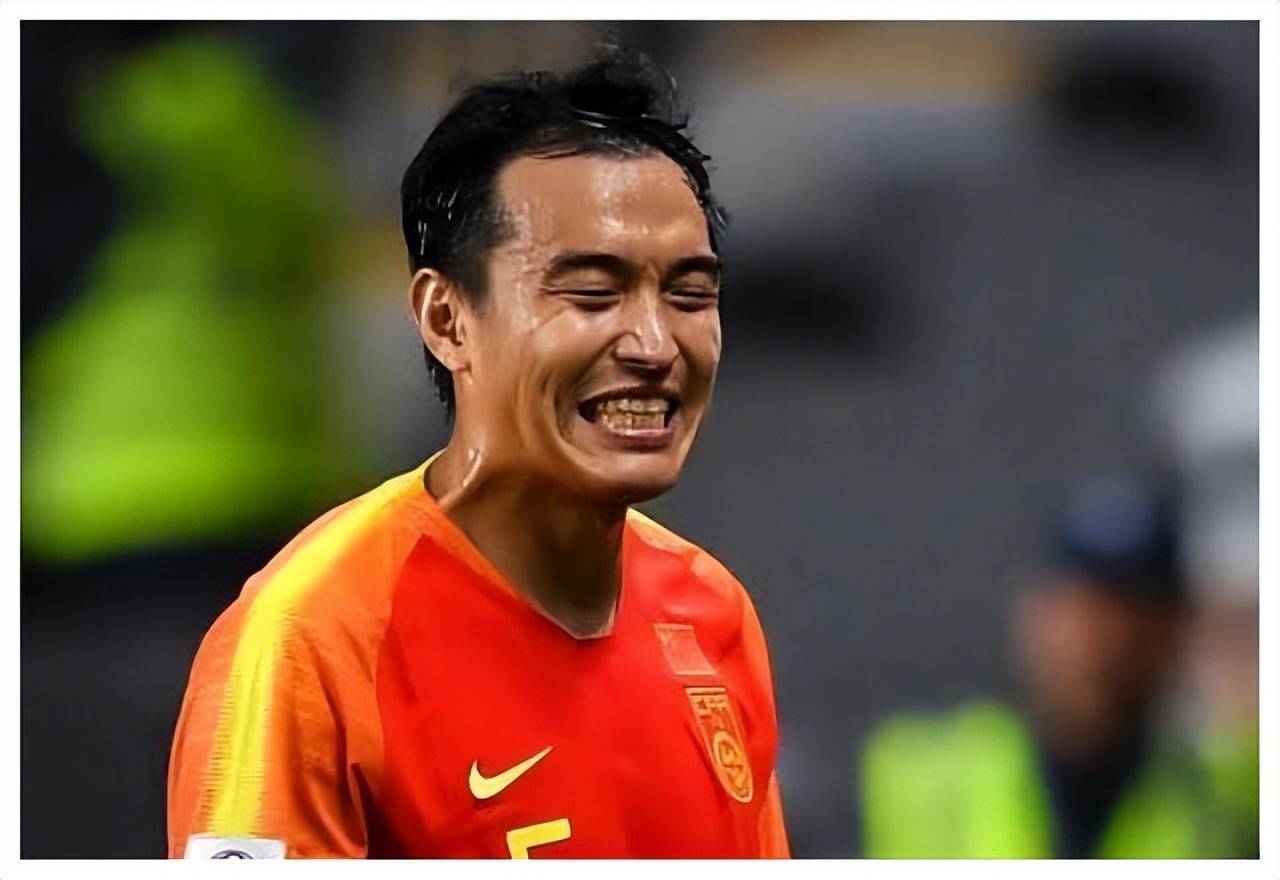 铃木彩艳相比冯潇霆 武磊失误低级几倍 如放在国足早被舆论暴杀_亚洲