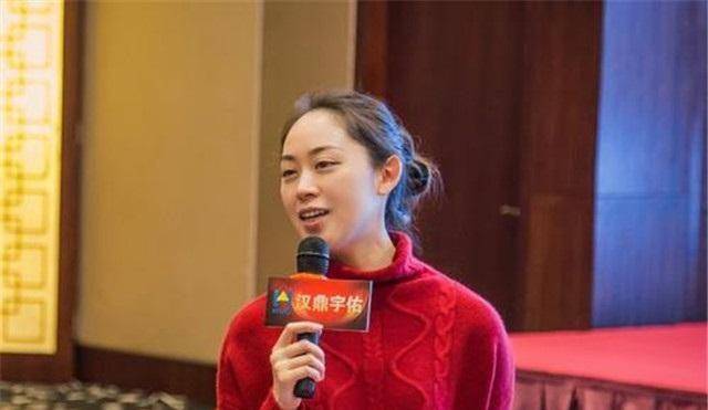 吴艳:浙江80后女富豪,替夫从商四处打拼,谁说女子不如男_王麟_创业