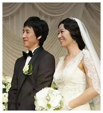 无地自容,生前遭19小时夜审,死后23天妻子被迫复出_调查_压力_田慧振
