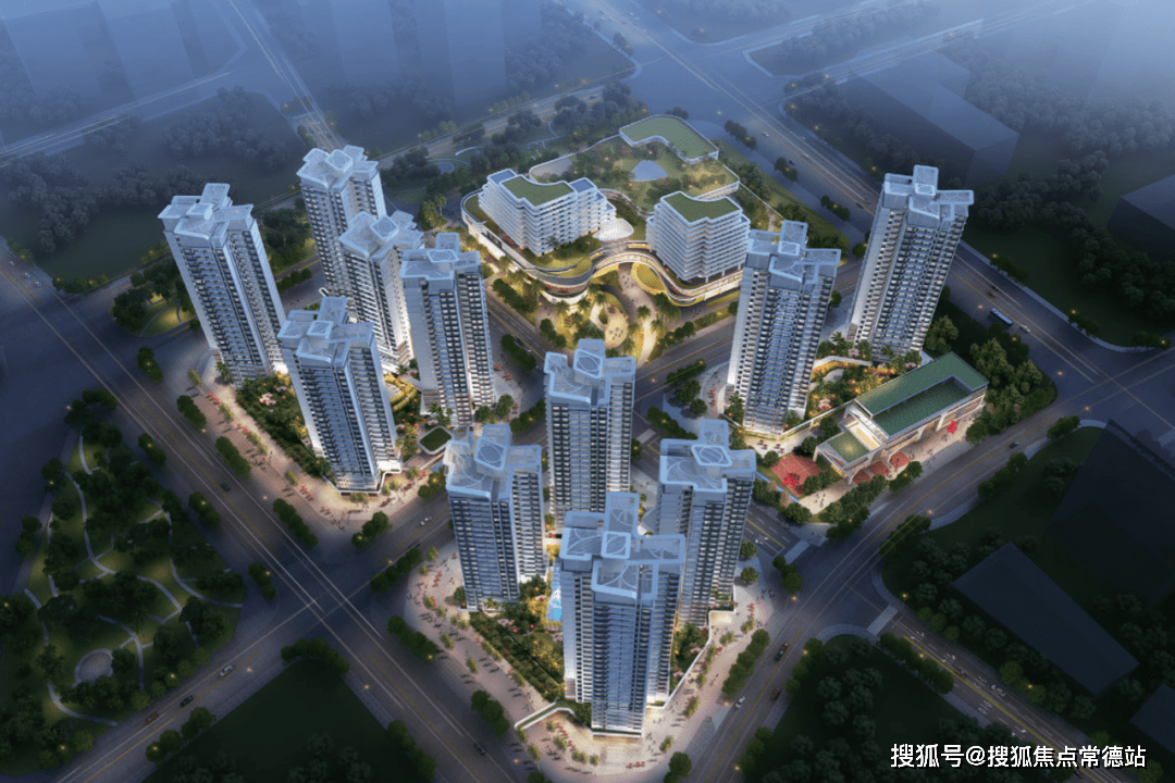 1313珠海万科都会四季售楼处电话:400 816 8162 售楼中心【24小时