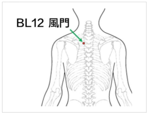 我學倪師針灸總結的215條針灸經驗_關元_患者_水分