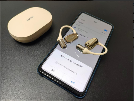 开放式耳机质量榜单前三,热门款开放式耳机推荐指南!