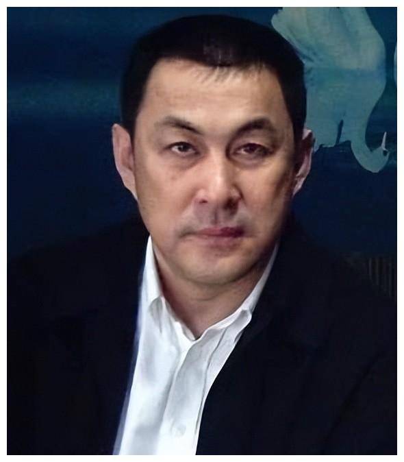 身高_三国演义_狄龙