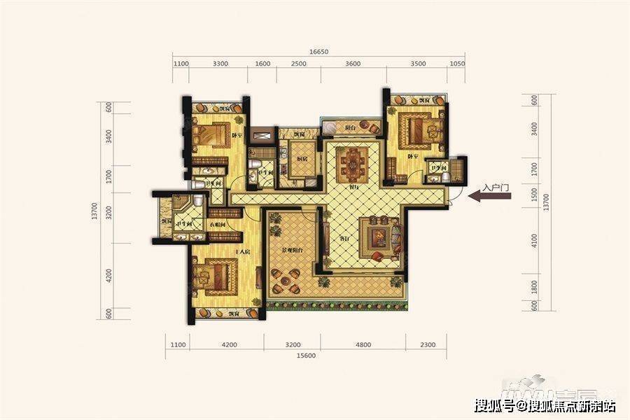 2024珠海泰盈玖悅灣|泰盈玖悅灣售樓處(24小時電話)玖