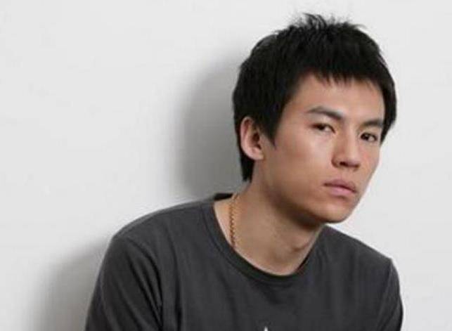 王艳:辣眼继子满脸的嫌弃,用真心感动他,我们终究是一家人_王志才