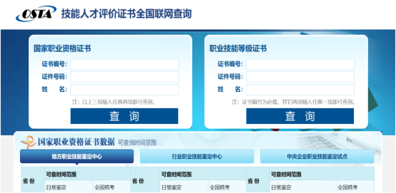 cn以上就是小編為大家整理的資料,如果大家想考一個保育師證書,詳情請