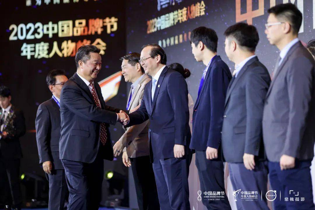 人大重阳金融研究院执行院长王文,盘古智库创始人,理事