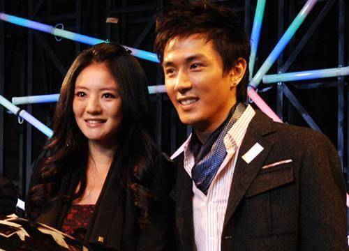 刘亦菲,安以轩,刘品言,戏外命运各不相同_赵灵儿_李逍遥_林月如