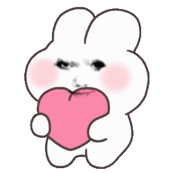 龙图表情包:永远龙你_岁月_生活_时光